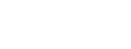 Agence d'intérim Sevran