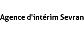 Agence d'intérim Sevran